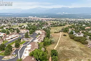 342 Mission Hill Way, Colorado Springs, CO 80921 - Photo 35