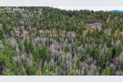 1218 Calcite Drive, Divide, CO 80814 - Photo 27