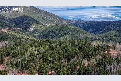 1218 Calcite Drive, Divide, CO 80814 - Photo 3