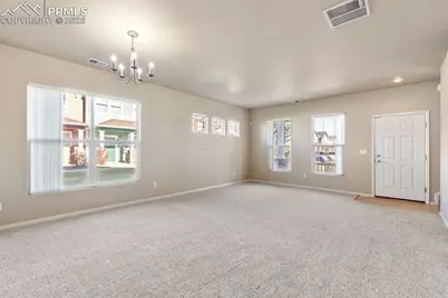 2524 Obsidian Forest View, Colorado Springs, CO 80951 - Photo 7