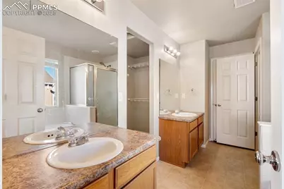 2524 Obsidian Forest View, Colorado Springs, CO 80951 - Photo 25