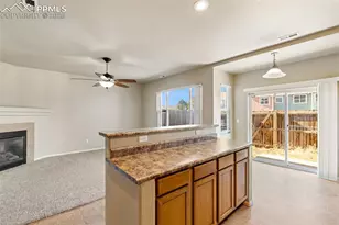 2524 Obsidian Forest View, Colorado Springs, CO 80951 - Photo 13