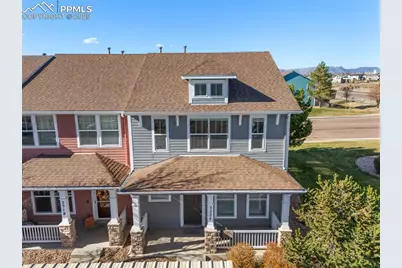 2524 Obsidian Forest View, Colorado Springs, CO 80951 - Photo 43