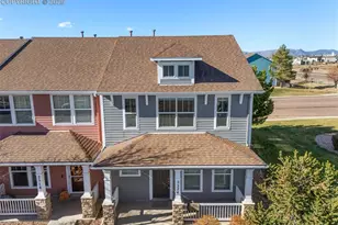 2524 Obsidian Forest View, Colorado Springs, CO 80951 - Photo 43