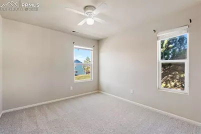 2524 Obsidian Forest View, Colorado Springs, CO 80951 - Photo 33