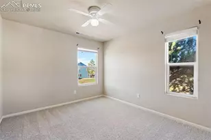 2524 Obsidian Forest View, Colorado Springs, CO 80951 - Photo 33