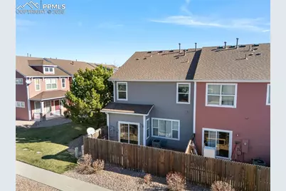 2524 Obsidian Forest View, Colorado Springs, CO 80951 - Photo 45