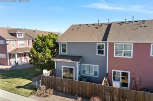 2524 Obsidian Forest View, Colorado Springs, CO 80951 - Photo 45