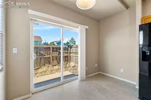 2524 Obsidian Forest View, Colorado Springs, CO 80951 - Photo 17