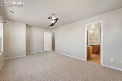 2524 Obsidian Forest View, Colorado Springs, CO 80951 - Photo 23