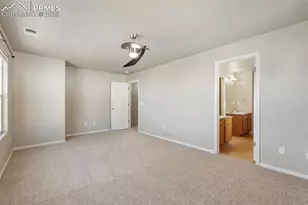 2524 Obsidian Forest View, Colorado Springs, CO 80951 - Photo 23