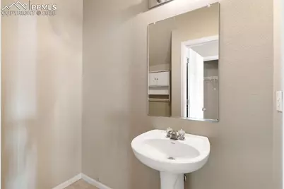 2524 Obsidian Forest View, Colorado Springs, CO 80951 - Photo 19