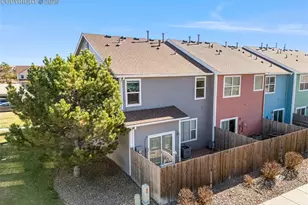 2524 Obsidian Forest View, Colorado Springs, CO 80951 - Photo 47