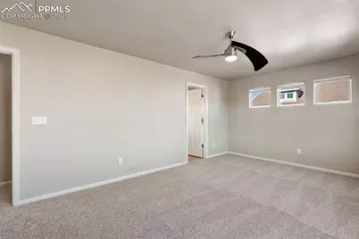 2524 Obsidian Forest View, Colorado Springs, CO 80951 - Photo 21