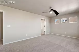 2524 Obsidian Forest View, Colorado Springs, CO 80951 - Photo 21