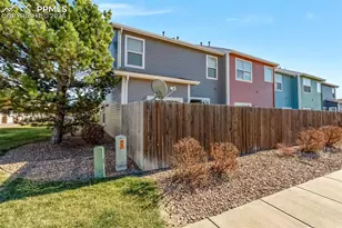 2524 Obsidian Forest View, Colorado Springs, CO 80951 - Photo 37