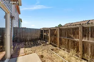 2524 Obsidian Forest View, Colorado Springs, CO 80951 - Photo 35