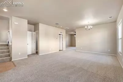 2524 Obsidian Forest View, Colorado Springs, CO 80951 - Photo 5