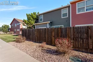 2524 Obsidian Forest View, Colorado Springs, CO 80951 - Photo 39