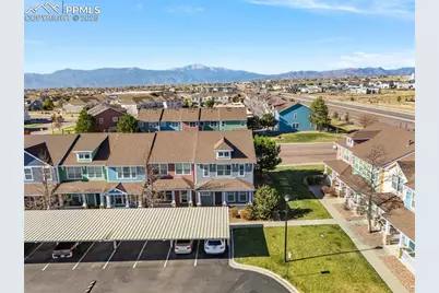 2524 Obsidian Forest View, Colorado Springs, CO 80951 - Photo 41