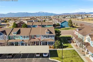 2524 Obsidian Forest View, Colorado Springs, CO 80951 - Photo 41