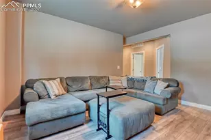 24 Bighorn Cir, Florissant, CO 80816 - Photo 39