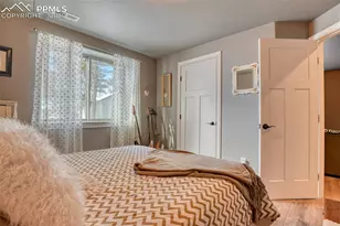 24 Bighorn Cir, Florissant, CO 80816 - Photo 31