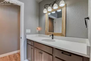 24 Bighorn Cir, Florissant, CO 80816 - Photo 21