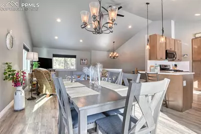 24 Big Horn Circle, Florissant, CO 80816 - Photo 9