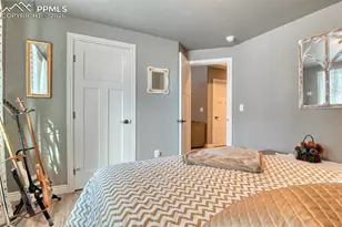 24 Bighorn Cir, Florissant, CO 80816 - Photo 29