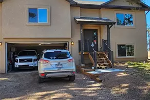 24 Bighorn Cir, Florissant, CO 80816 - Photo 3