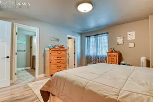 24 Bighorn Cir, Florissant, CO 80816 - Photo 35