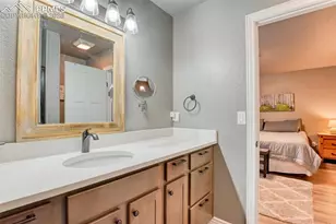 24 Bighorn Cir, Florissant, CO 80816 - Photo 23