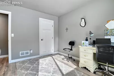 24 Big Horn Circle, Florissant, CO 80816 - Photo 25