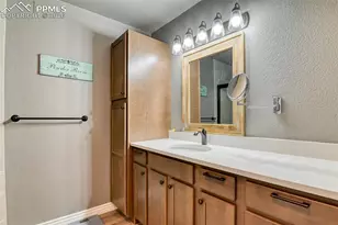 24 Bighorn Cir, Florissant, CO 80816 - Photo 21