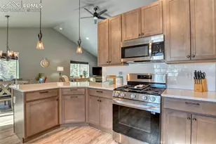 24 Bighorn Cir, Florissant, CO 80816 - Photo 13