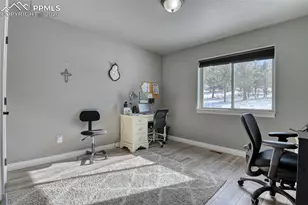 24 Bighorn Cir, Florissant, CO 80816 - Photo 25