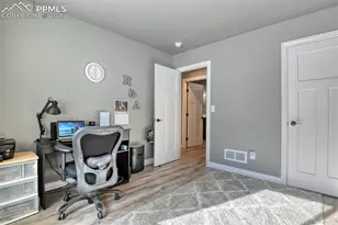 24 Bighorn Cir, Florissant, CO 80816 - Photo 27