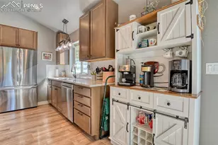 24 Bighorn Cir, Florissant, CO 80816 - Photo 15