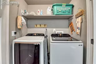 24 Bighorn Cir, Florissant, CO 80816 - Photo 41