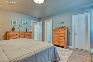 24 Bighorn Cir, Florissant, CO 80816 - Photo 33