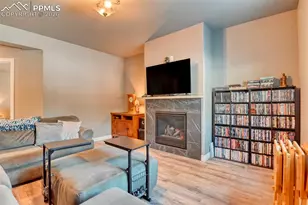 24 Bighorn Cir, Florissant, CO 80816 - Photo 39