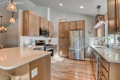 24 Big Horn Circle, Florissant, CO 80816 - Photo 11