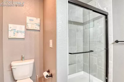 24 Big Horn Circle, Florissant, CO 80816 - Photo 19