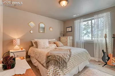 24 Big Horn Circle, Florissant, CO 80816 - Photo 31