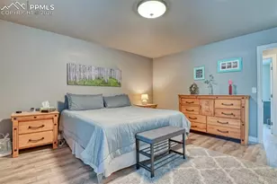 24 Bighorn Cir, Florissant, CO 80816 - Photo 35