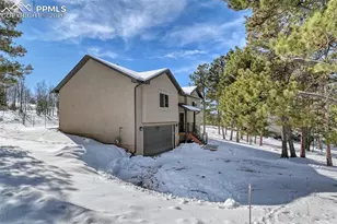 24 Bighorn Cir, Florissant, CO 80816 - Photo 43