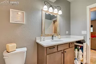 24 Bighorn Cir, Florissant, CO 80816 - Photo 17