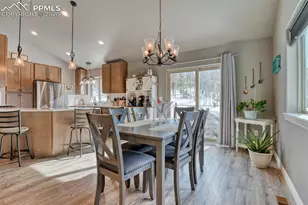 24 Bighorn Cir, Florissant, CO 80816 - Photo 7