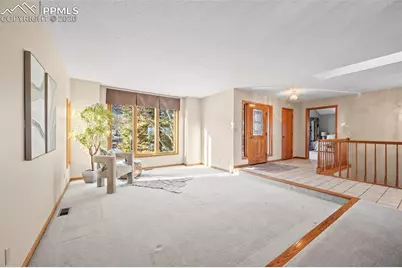 735 Pollux Drive, Colorado Springs, CO 80906 - Photo 7